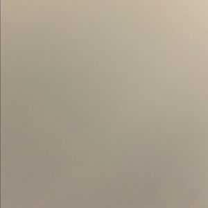 Meet your Posher, Lai